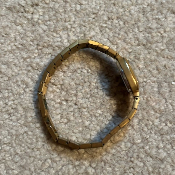 Watch by Jules Jurgeson - Picture 2 of 3